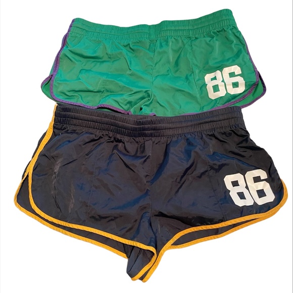 Victoria Secret - PINK - Shorts - Picture 3 of 4